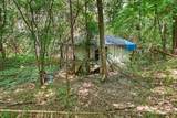 W349S4002 Waterville Rd - Photo 23
