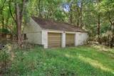 W349S4002 Waterville Rd - Photo 24