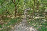 W349S4002 Waterville Rd - Photo 25