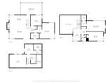 W349S4002 Waterville Rd - Photo 26