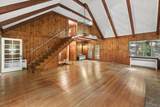 W349S4002 Waterville Rd - Photo 4