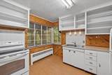 W349S4002 Waterville Rd - Photo 5