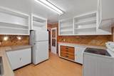 W349S4002 Waterville Rd - Photo 6