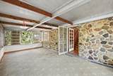 W349S4002 Waterville Rd - Photo 8