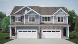N56W20944 Carnoustie Way - Photo 1