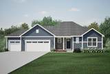 N156W19487 East Gate Dr - Photo 1