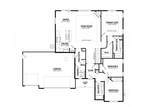 N156W19487 East Gate Dr - Photo 2