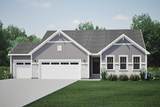 W188N15721 Maple Fields Cir - Photo 1