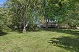 1915 Miller St - Photo 24