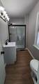 4735 Fond Du Lac Ave - Photo 11