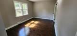 4735 Fond Du Lac Ave - Photo 12