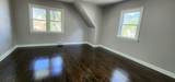 4735 Fond Du Lac Ave - Photo 13