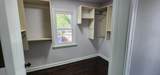4735 Fond Du Lac Ave - Photo 14