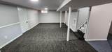 4735 Fond Du Lac Ave - Photo 15