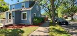 4735 Fond Du Lac Ave - Photo 2