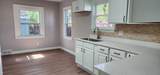 4735 Fond Du Lac Ave - Photo 5