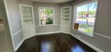4735 Fond Du Lac Ave - Photo 6