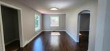 4735 Fond Du Lac Ave - Photo 7