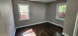 4735 Fond Du Lac Ave - Photo 8