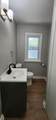 4735 Fond Du Lac Ave - Photo 9