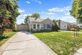 318 Gauer Cir - Photo 1