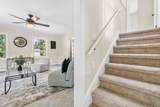 318 Gauer Cir - Photo 10