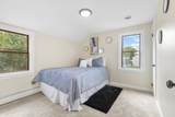 318 Gauer Cir - Photo 11