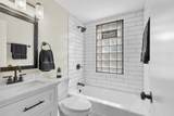 318 Gauer Cir - Photo 12