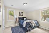 318 Gauer Cir - Photo 13