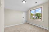 318 Gauer Cir - Photo 14