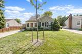 318 Gauer Cir - Photo 2