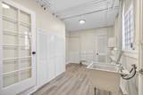 318 Gauer Cir - Photo 20