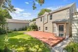 318 Gauer Cir - Photo 23