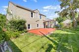 318 Gauer Cir - Photo 24