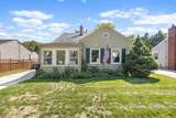 318 Gauer Cir - Photo 3