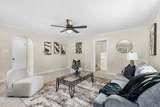 318 Gauer Cir - Photo 7