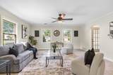 318 Gauer Cir - Photo 8