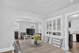 1729 Deane Blvd - Photo 10
