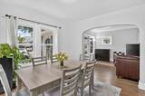 1729 Deane Blvd - Photo 11