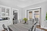 1729 Deane Blvd - Photo 12