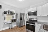 1729 Deane Blvd - Photo 13