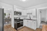 1729 Deane Blvd - Photo 14