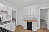 1729 Deane Blvd - Photo 15