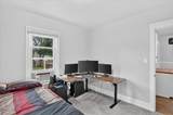 1729 Deane Blvd - Photo 17