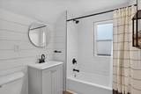 1729 Deane Blvd - Photo 19
