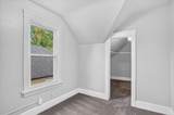 1729 Deane Blvd - Photo 20