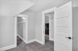 1729 Deane Blvd - Photo 21