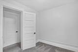 1729 Deane Blvd - Photo 22