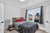 1729 Deane Blvd - Photo 23