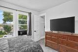 1729 Deane Blvd - Photo 24